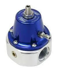 Regulator ciśnienia paliwa Turbosmart FPR-3000 AN10 | Jeszcze taniej