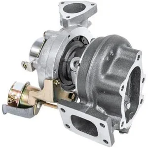 Turbosprężarka Garrett GT2554R - Wygodne zakupy