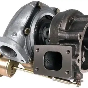 Turbosprężarka Garrett GT2860R - Cena promocyjna