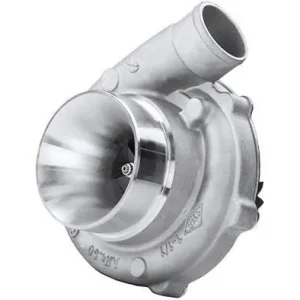 Sprawdź teraz - Turbosprężarka Garrett GT3071R Super Core
