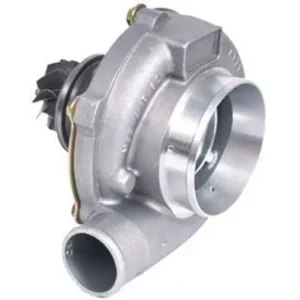 Turbosprężarka Garrett GT3076R Super Core | Bezpośrednio od producenta