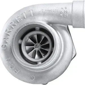 Turbosprężarka Garrett GTW3476 Super Core - Spiesz się