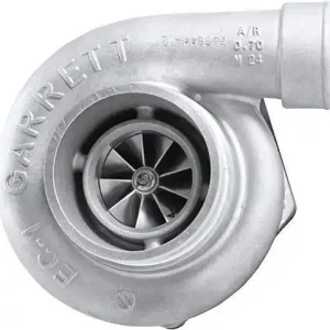 Kupuj bezpiecznie | Turbosprężarka Garrett GTW3476R Super Core