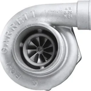 Oszczędź | Turbosprężarka Garrett GTW3684R
