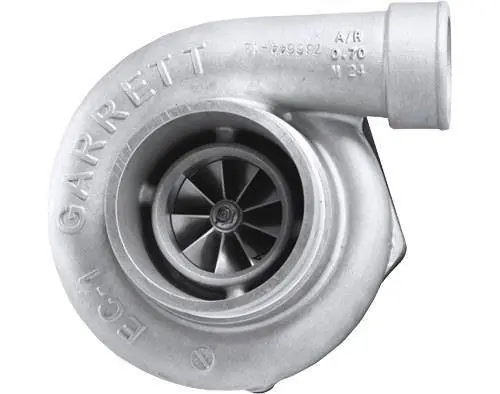 Turbosprężarka Garrett GTW3884 - Okazja dnia