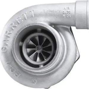 Ekspresowa wysyłka - Turbosprężarka Garrett GTW3884 (841297-5005S)