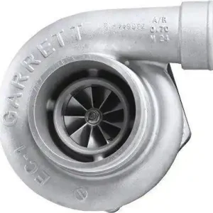 Hit - Turbosprężarka Garrett GTW3884R
