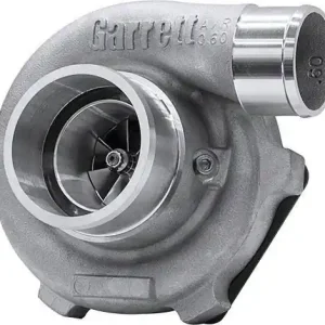 Jakość premium - Turbosprężarka Garrett GTX2860R GEN II