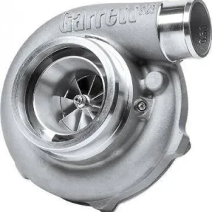 Skorzystaj z oferty | Turbosprężarka Garrett GTX3071R GEN II