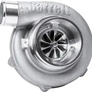 Turbosprężarka Garrett GTX3076R GEN II Reverse Rotation - Popularny produkt