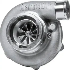 Turbosprężarka Garrett GTX3576R GEN II | Zniżka