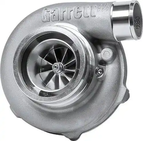 Turbosprężarka Garrett GTX3576R GEN II | Zniżka