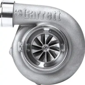 Najwyższa jakość | Turbosprężarka Garrett GTX3582R GEN II Reverse Rotation