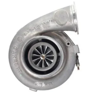 Turbosprężarka Garrett GTX4294R Super Core | Już w sprzedaży