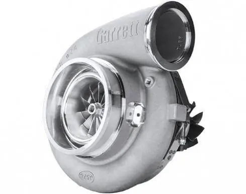 Turbosprężarka Garrett GTX5533R GEN II Super Core (851285-5001S) | Zostało tylko kilka sztuk