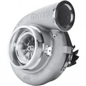Turbosprężarka Garrett GTX5533R GEN II Super Core (851285-5002S) | Superoferta