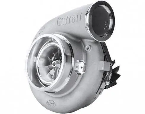 Turbosprężarka Garrett GTX5533R GEN II Super Core (851285-5004S) - Wybór klientów