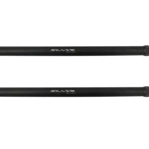 Wahacze BMW E36 E46 Z4 Regulowane Tylne Dolne Poliuretan Black | Ostatnie dni promocji