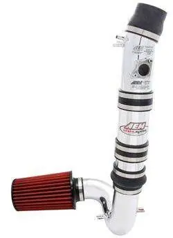 Układ Dolotowy Mazda RX-8 1.3l AEM 21-485P - Wyjątkowa oferta