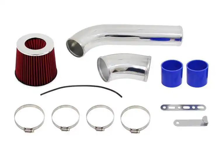 Układ Dolotowy BMW E46 320i 323i 325i 328i Z3 Pro Racing PP-53304 | Premium