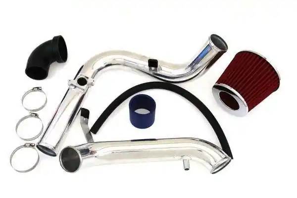 Super okazja - Układ Dolotowy Ford Focus 2.0 Zetec DOHC Pro Racing PP-53308