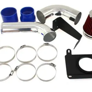 Cena producenta | Układ Dolotowy Ford Mustang 5.0 V8 Pro Racing PP-53313