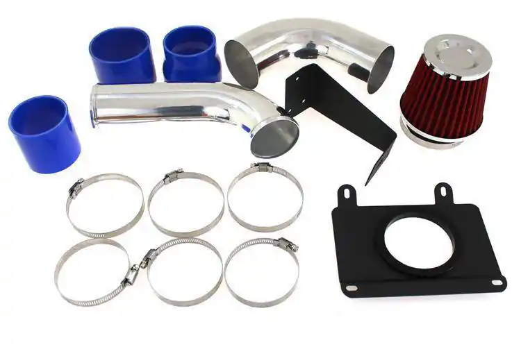 Cena producenta | Układ Dolotowy Ford Mustang 5.0 V8 Pro Racing PP-53313