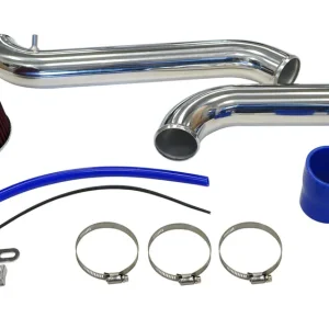 Na stanie - Układ Dolotowy Honda Accord 2.2 Pro Racing PP-53326
