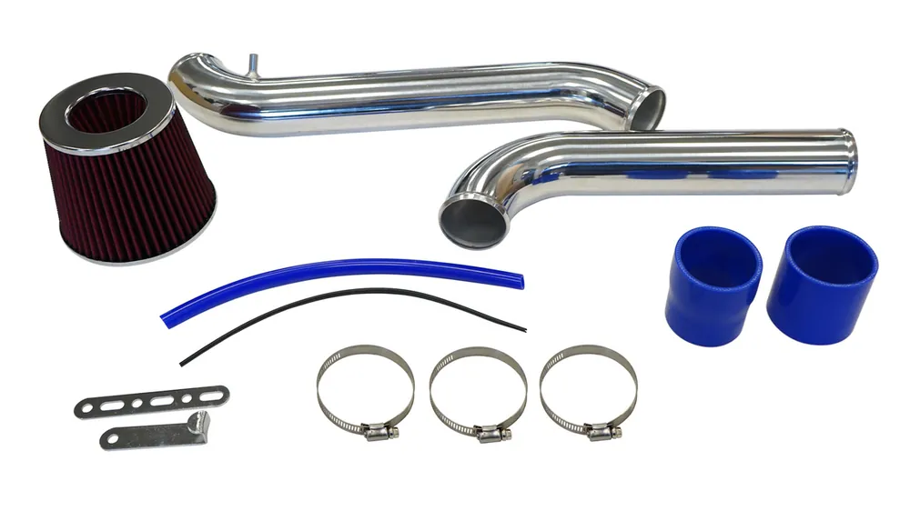 Na stanie - Układ Dolotowy Honda Accord 2.2 Pro Racing PP-53326