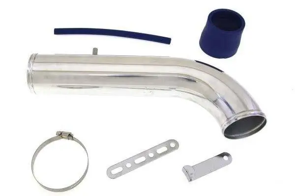 Szybka dostawa | Układ Dolotowy Honda Accord 2.7 V6 Pro Racing PP-53135 Blue