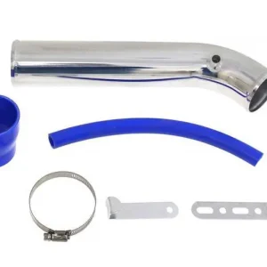 Klienci polecają - Układ Dolotowy Honda Civic 1.5 1.6 Pro Racing PP-53125 Blue