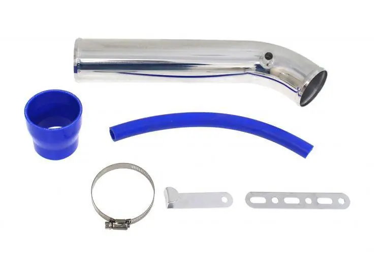 Klienci polecają - Układ Dolotowy Honda Civic 1.5 1.6 Pro Racing PP-53125 Blue