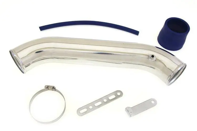 Układ Dolotowy Honda Civic 1.5 1.6 Pro Racing PP-53126 Blue - Najwyższa jakość