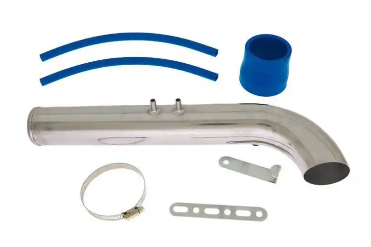 Mega okazja - Układ Dolotowy Honda Civic DX 1.6 Pro Racing PP-53131 Blue