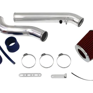 Układ Dolotowy Honda Civic EX 1.6 Pro Racing PP-53317 | Zostało tylko kilka sztuk
