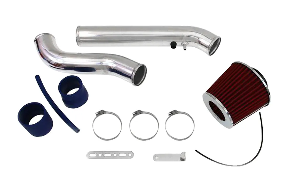 Układ Dolotowy Honda Civic EX 1.6 Pro Racing PP-53317 | Zostało tylko kilka sztuk
