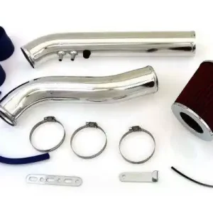 W sprzedaży - Układ Dolotowy Honda Civic EX 1.6 Pro Racing PP-53319