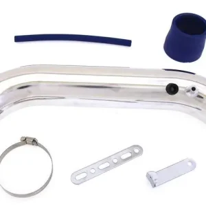 Układ Dolotowy Honda Civic EX del Sol 1.6 Pro Racing PP-53128 Blue | Nowość w asortymencie