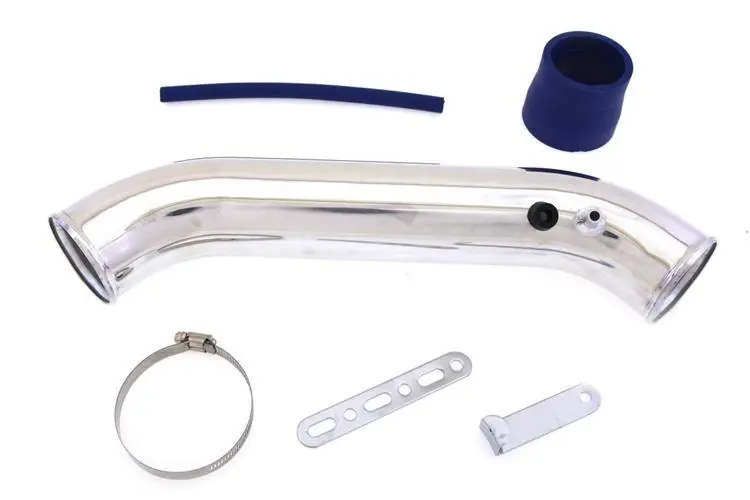 Układ Dolotowy Honda Civic EX del Sol 1.6 Pro Racing PP-53128 Blue | Nowość w asortymencie