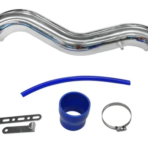 Układ Dolotowy Honda CRX 1.5 1.6 Pro Racing PP-53123 Blue | Nowość w ofercie