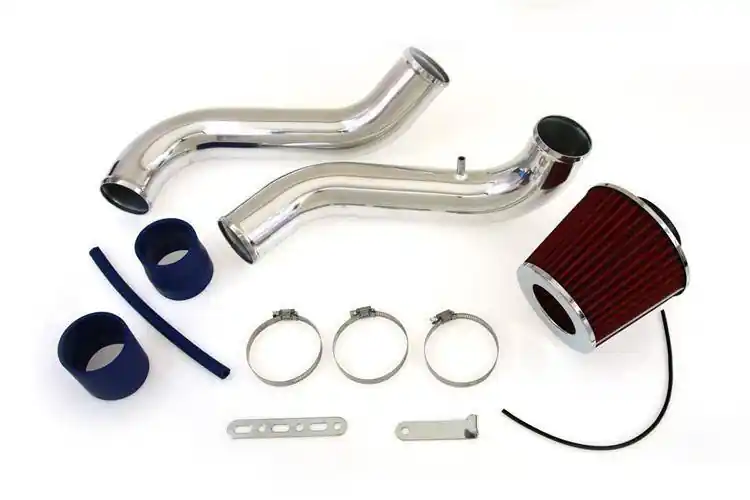 Okazja - Układ Dolotowy Honda Integra GS-R 1.8 Pro Racing PP-53310