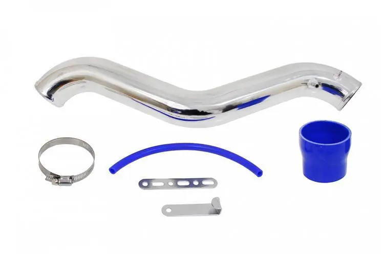 Układ Dolotowy Honda Prelude 2.2 2.3 Pro Racing PP-53141 Blue | Super okazja