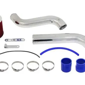 Układ Dolotowy Honda Prelude 2.2 2.3 Pro Racing PP-53328 - Prosto od producenta