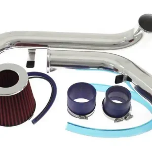 Dodaj do koszyka - Układ Dolotowy Honda S2000 2.0 Pro Racing PP-53330