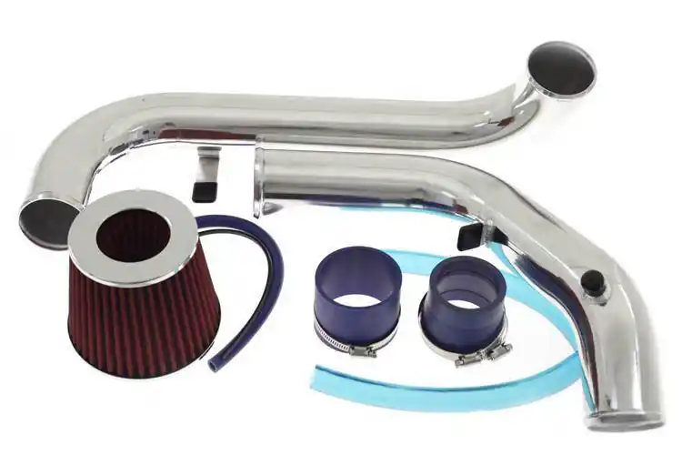 Dodaj do koszyka - Układ Dolotowy Honda S2000 2.0 Pro Racing PP-53330