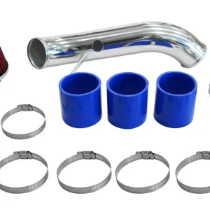Układ Dolotowy Hyundai Coupe 1.6 2.0 Pro Racing PP-53331 | Ekspresowa wysyłka