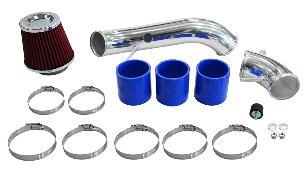 Układ Dolotowy Hyundai Coupe 1.6 2.0 Pro Racing PP-53331 | Ekspresowa wysyłka