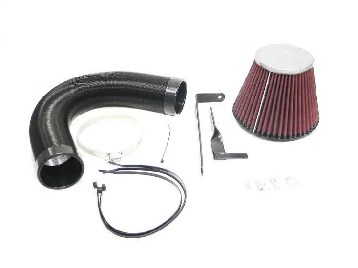 Dodatkowy rabat - Układ Dolotowy BMW E34 525i K&N 57-0194-1