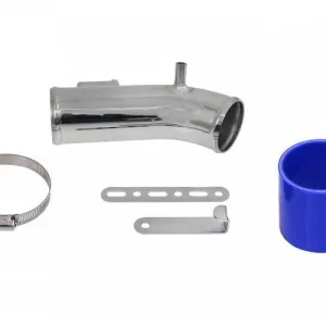 Układ Dolotowy Mazda 6 1.8-2.5 Pro Racing PP-53162 Blue | Kupuj bezpiecznie