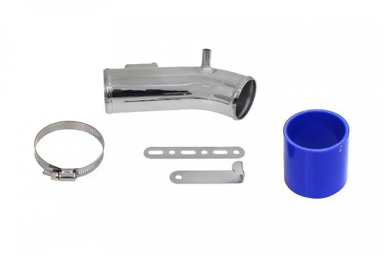 Układ Dolotowy Mazda 6 1.8-2.5 Pro Racing PP-53162 Blue | Kupuj bezpiecznie